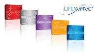 Networkers Lifewave